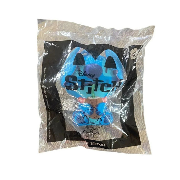 Disney Action Figures and More Bundle of 19 - Picture 9 of 12